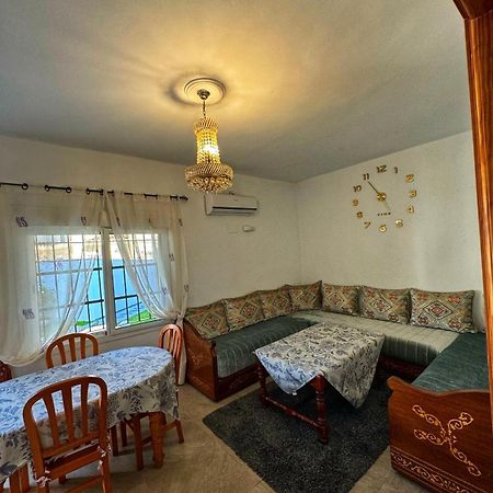 Villa Girasol Малага Екстериор снимка
