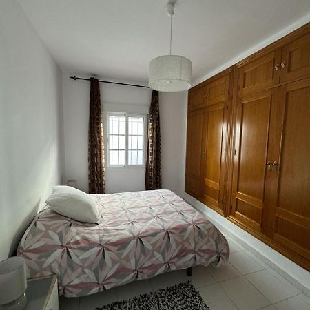 Villa Girasol Малага Екстериор снимка