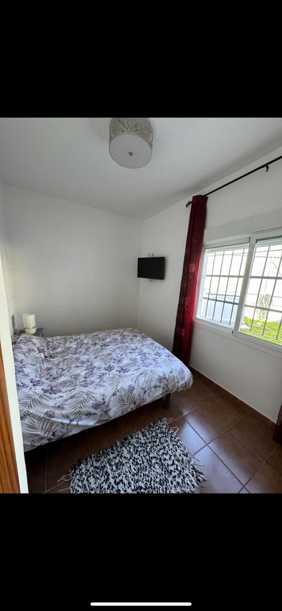 Villa Girasol Малага Екстериор снимка