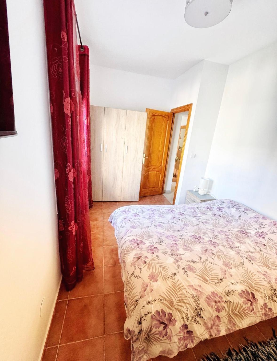Villa Girasol Малага Екстериор снимка
