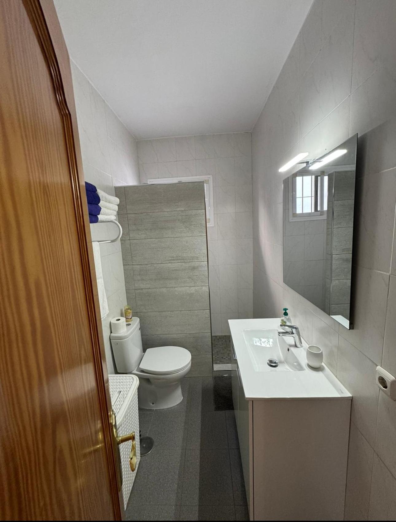 Villa Girasol Малага Екстериор снимка
