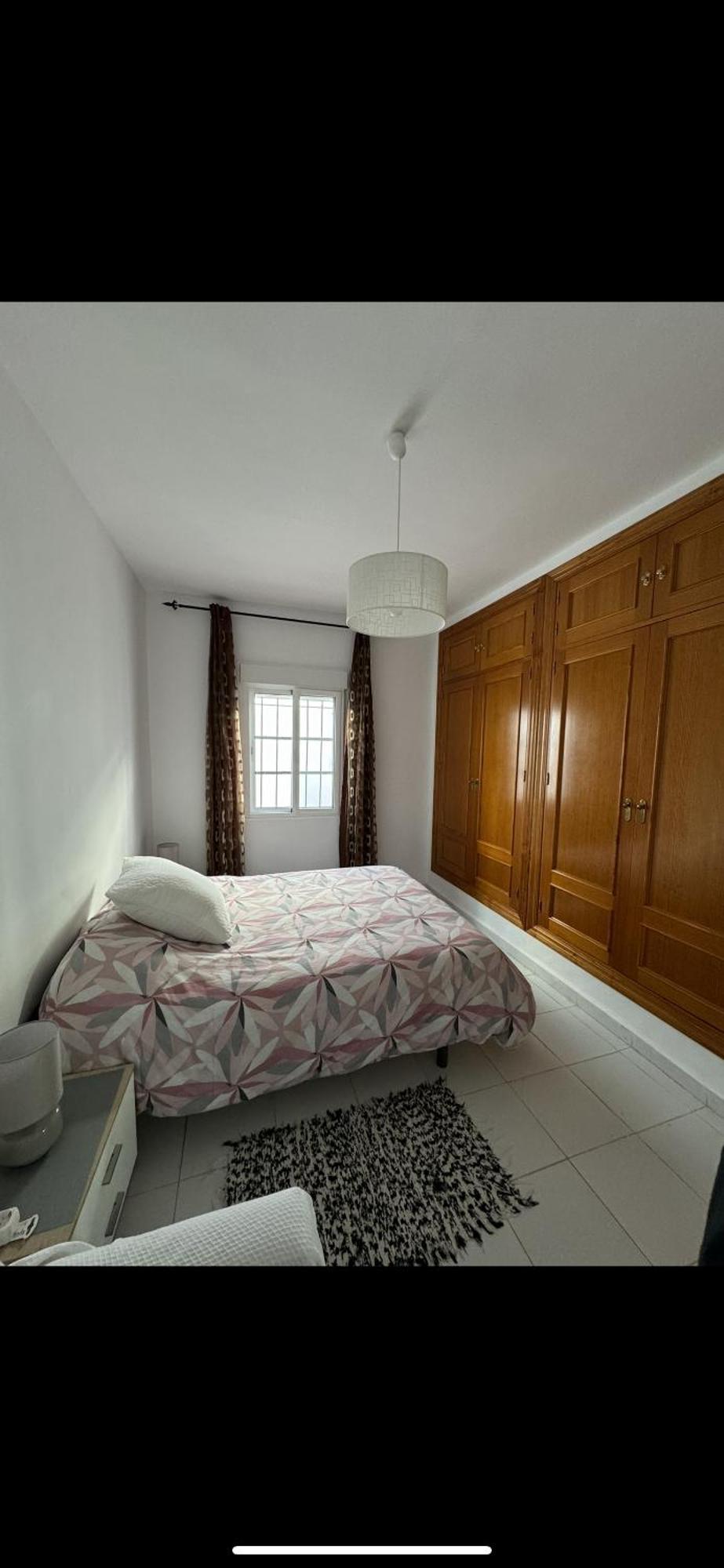 Villa Girasol Малага Екстериор снимка